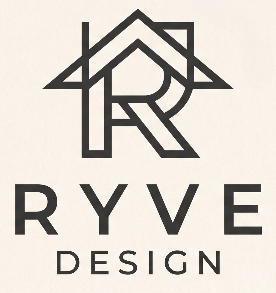 RYVE Design